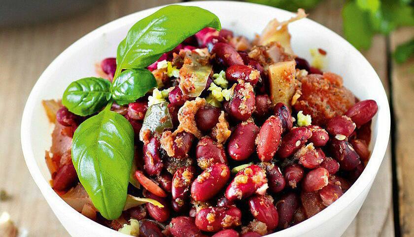 Need tooted pikendavad eluiga